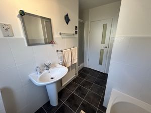 Photo 14- click for photo gallery